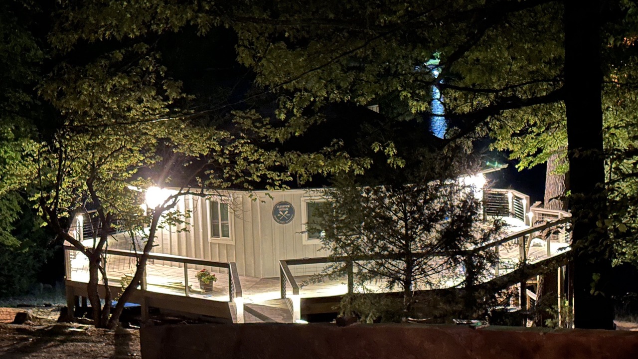 Photo of Others in Lost Bridge Village