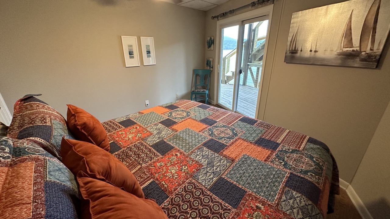 Photo of Others in Lost Bridge Village