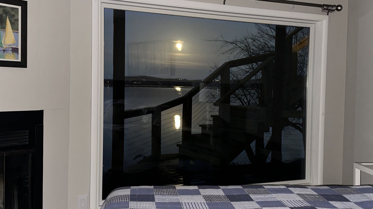 Photo of Outdoor in Lost Bridge Village