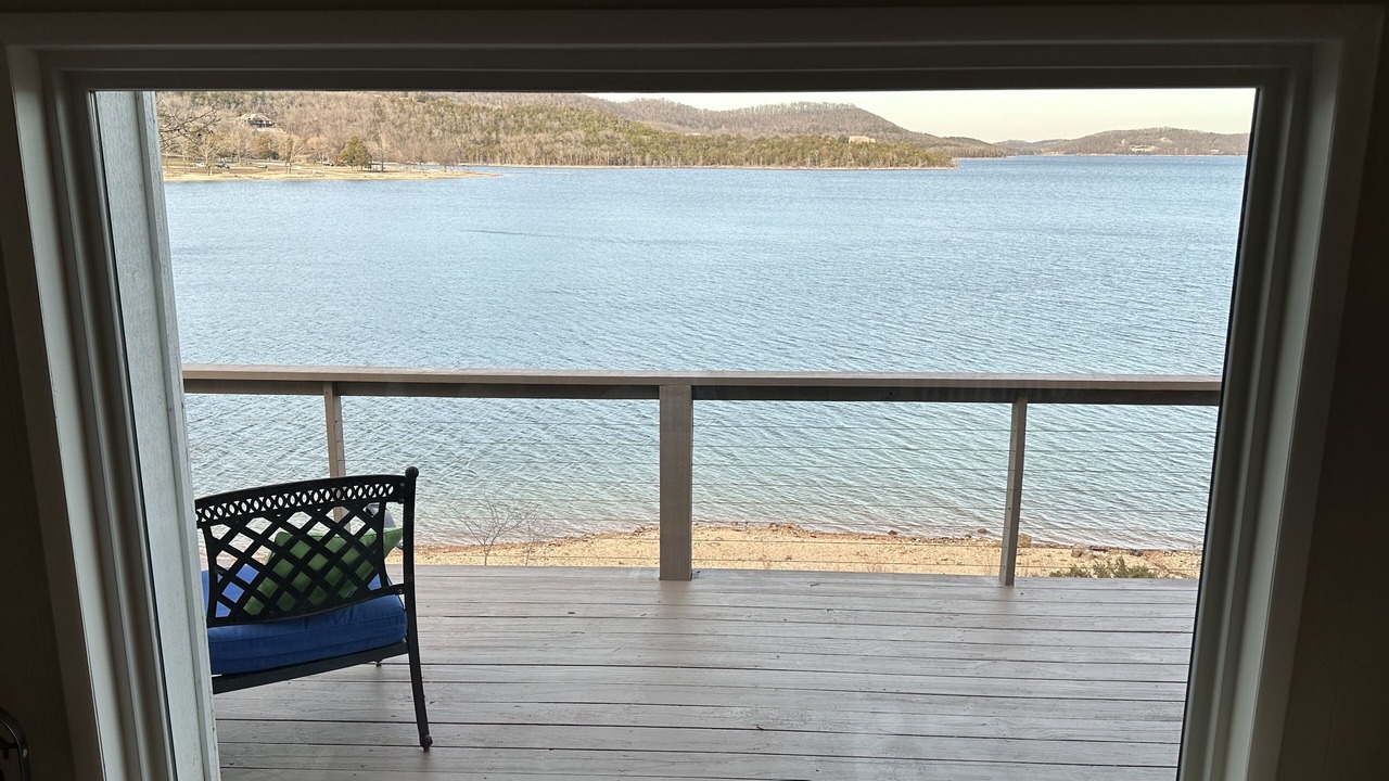 Photo of Others in Lost Bridge Village