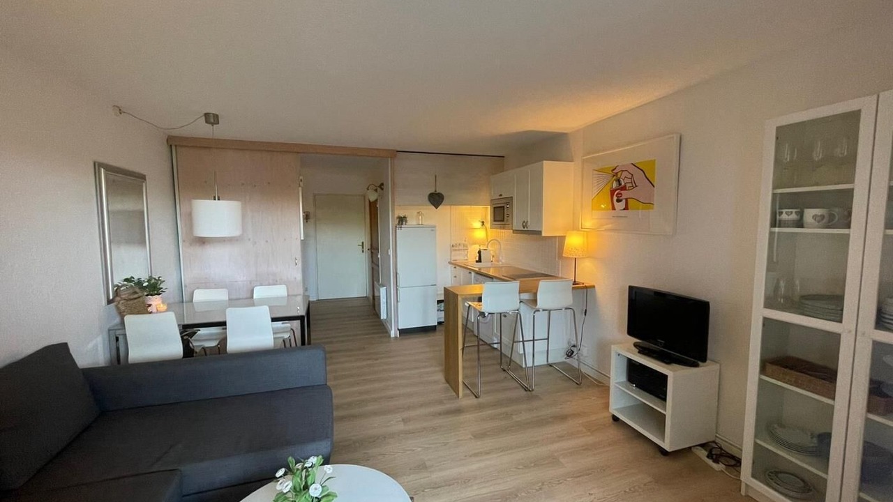 Photo of Livingroom in Caldegas