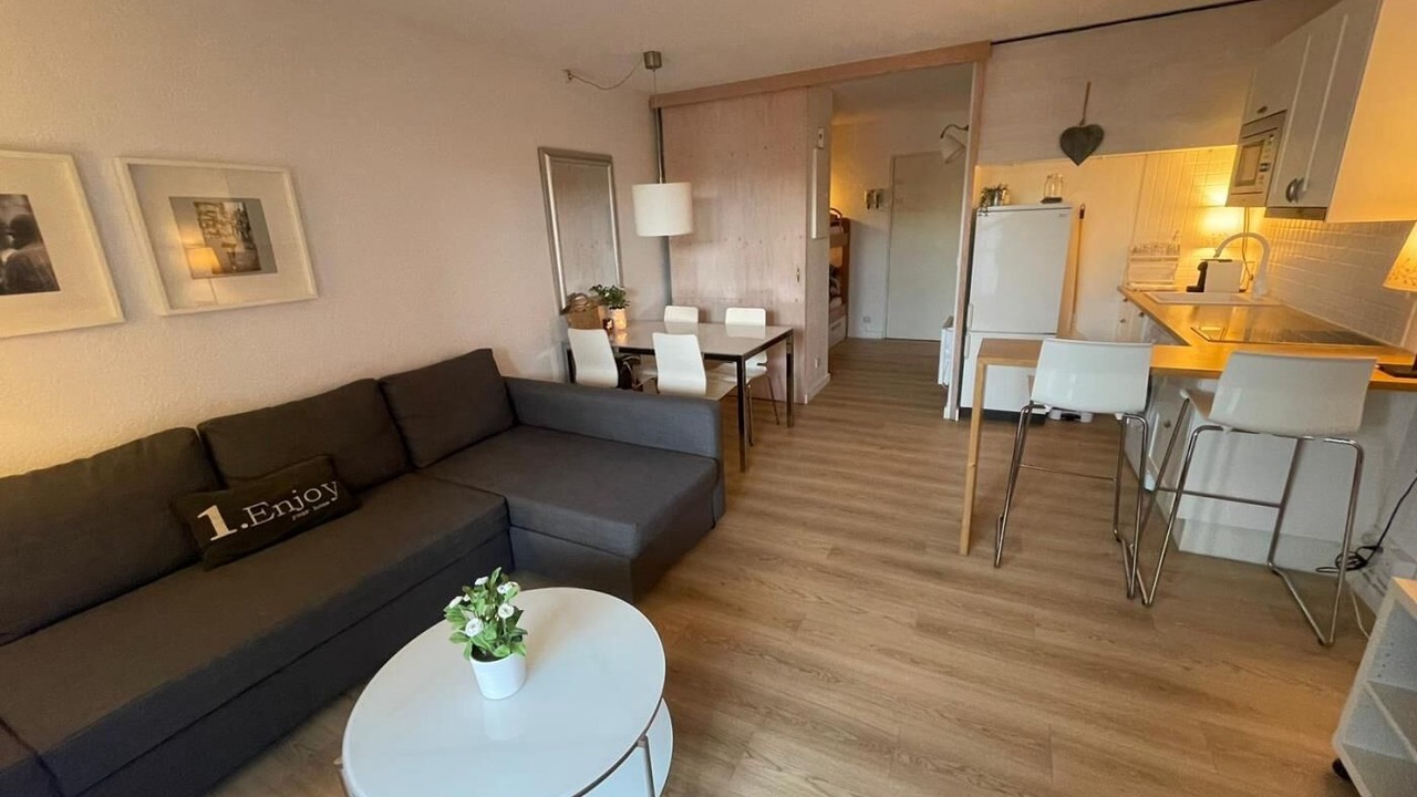 Photo of Livingroom in Caldegas