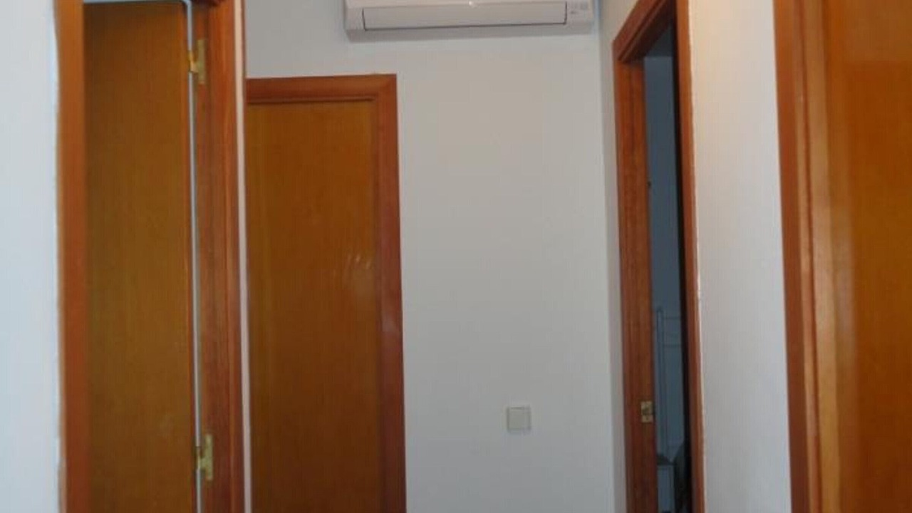 Photo of Others in Torredembarra