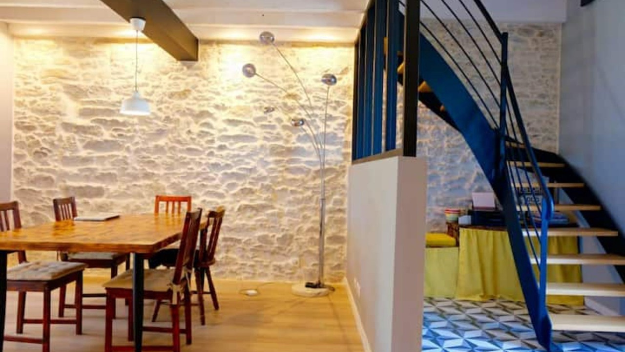 Photo of Others in Le Bignon