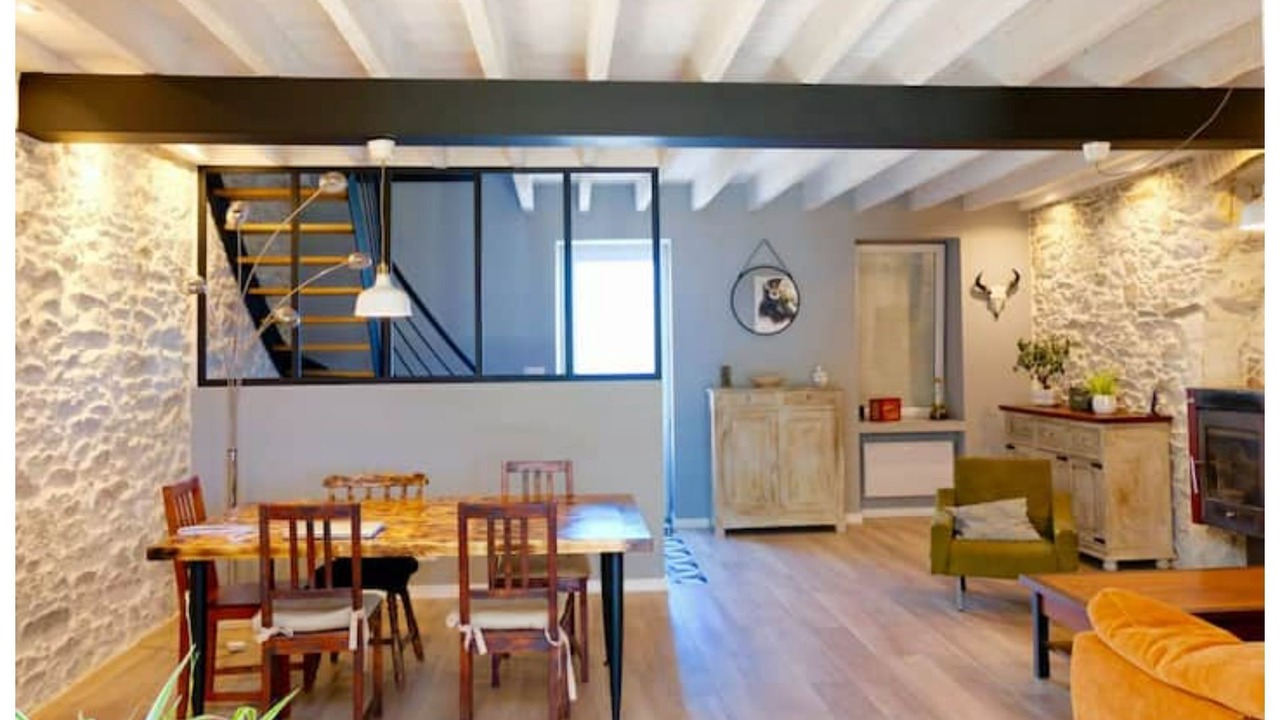 Photo of Others in Le Bignon