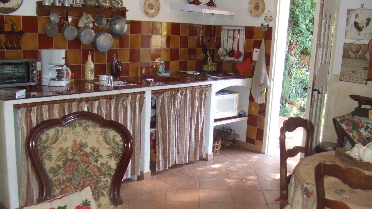 Photo of Others in Fox-Amphoux