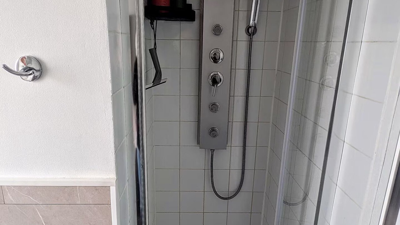 Photo of Bathroom in Clichy