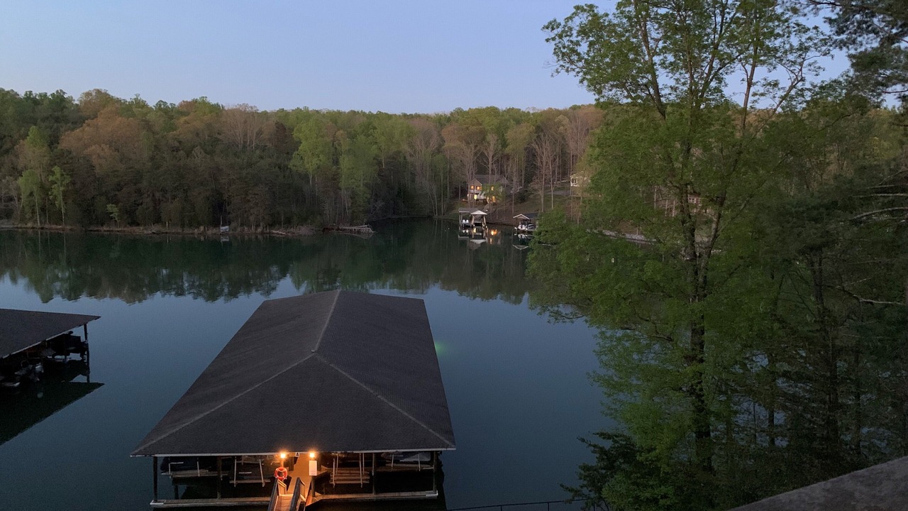 Photo of Outdoor in Huddleston
