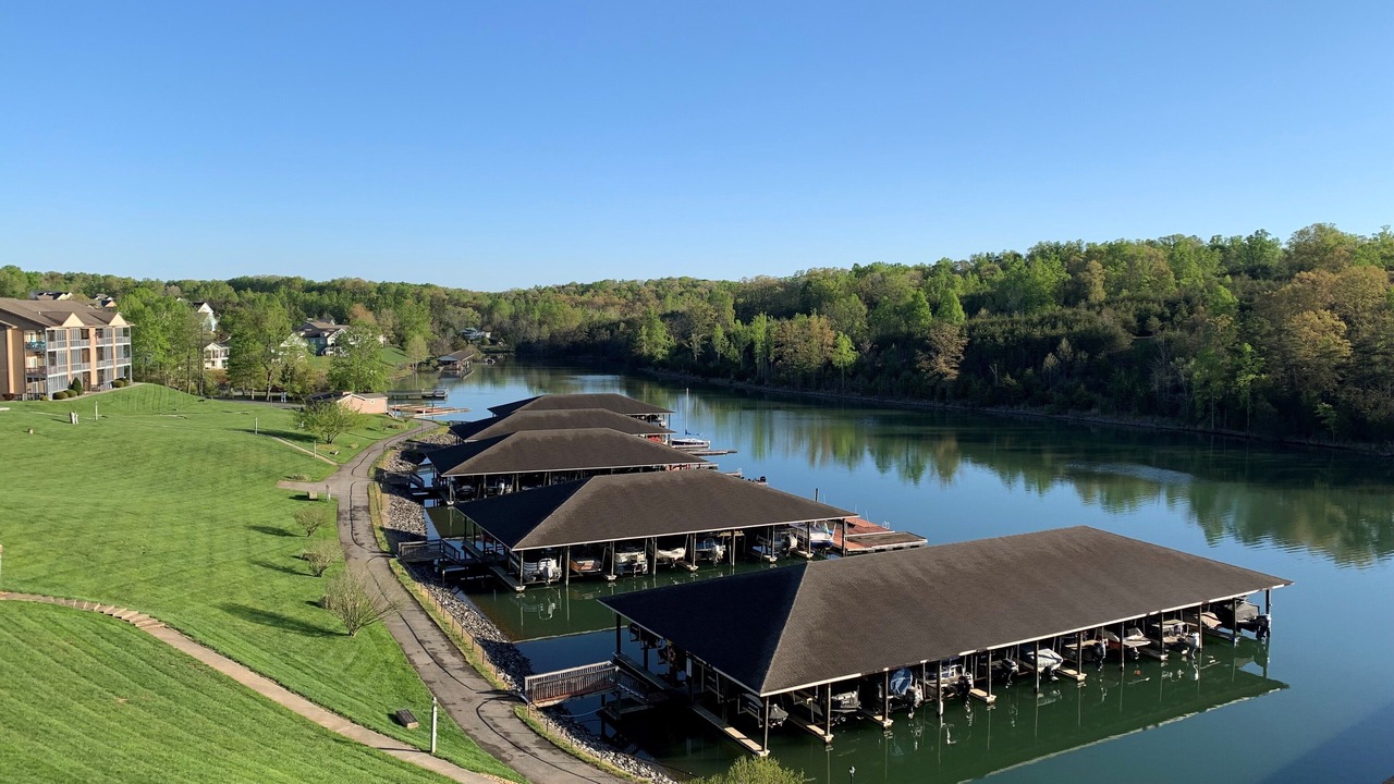 Photo of Outdoor in Huddleston