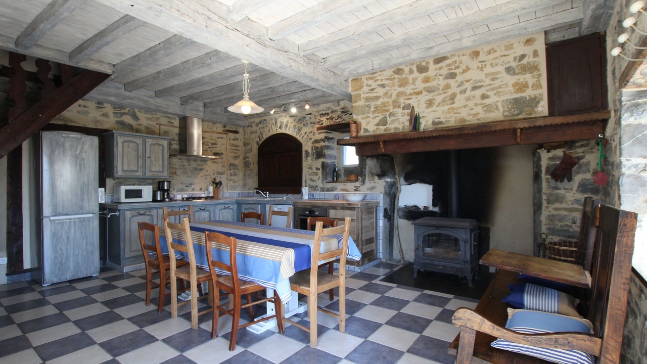 Photo of Others in Menditte