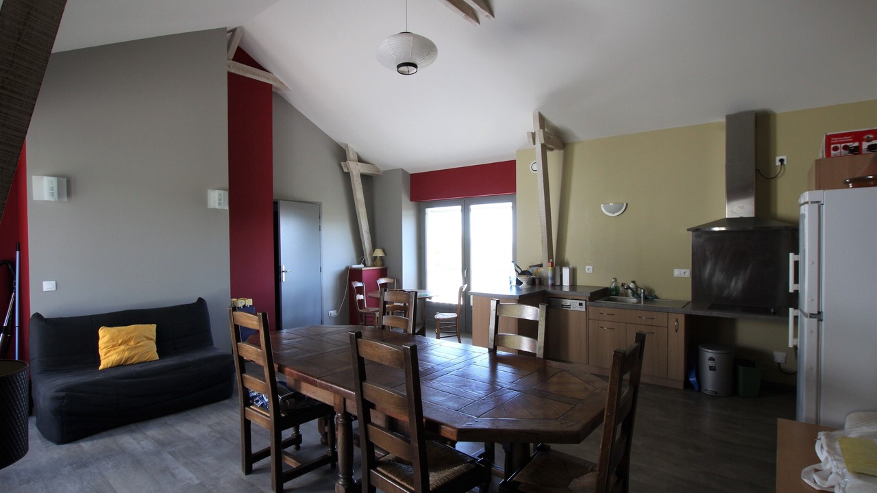 Photo of Others in Menditte