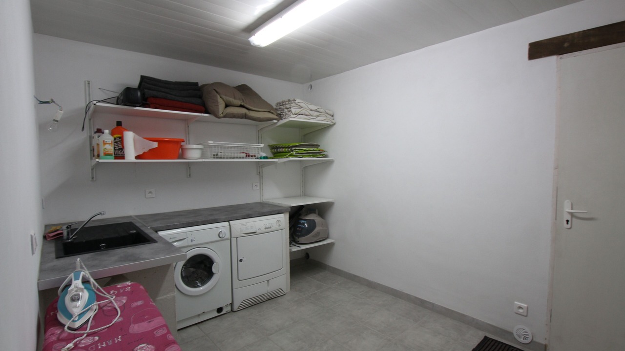 Photo of Others in Menditte