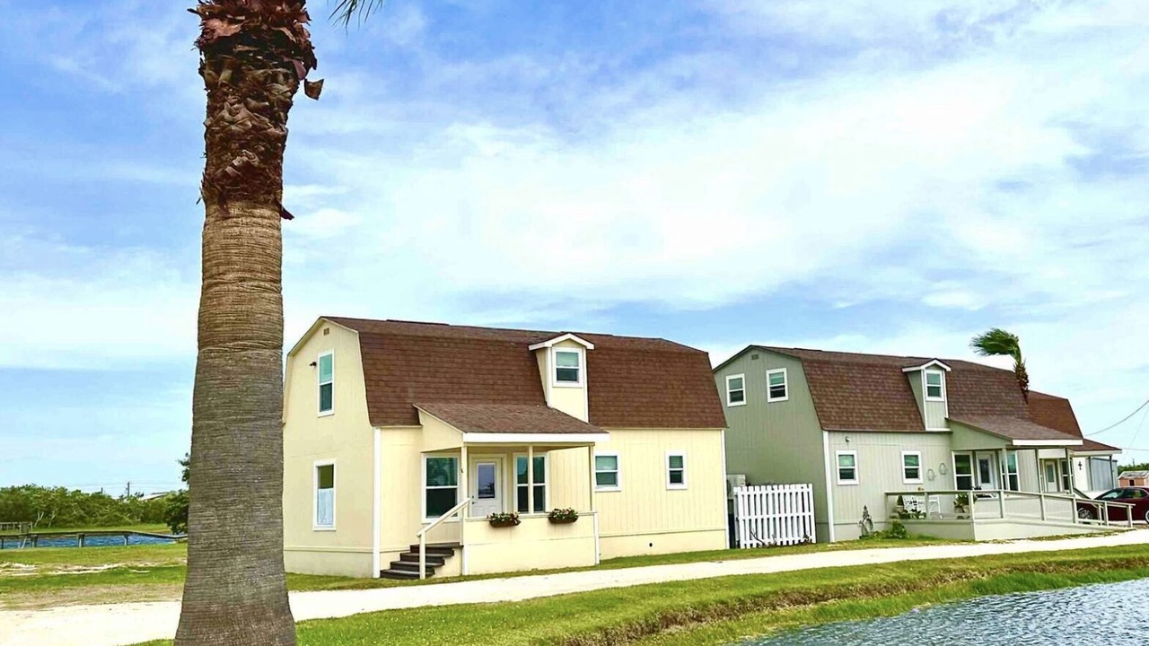 Photo of Outdoor in Port O Connor