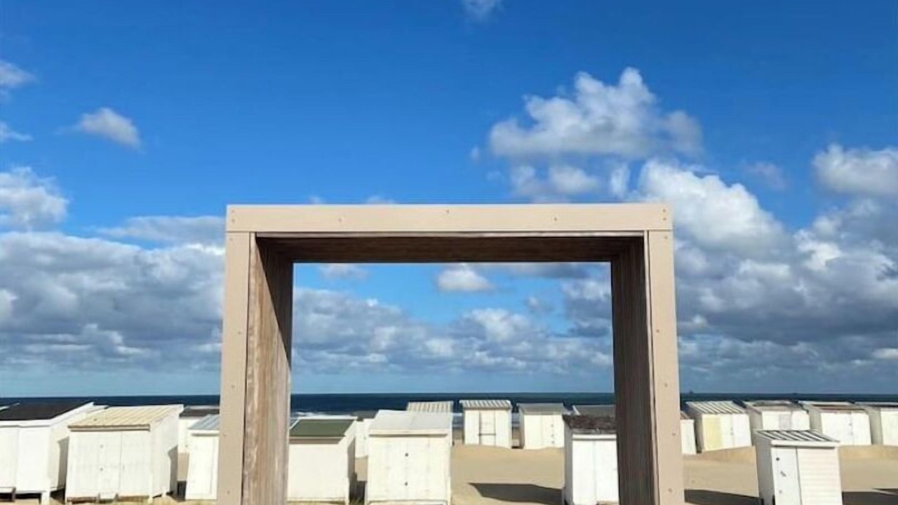Photo of Outdoor in Bleriot-Plage