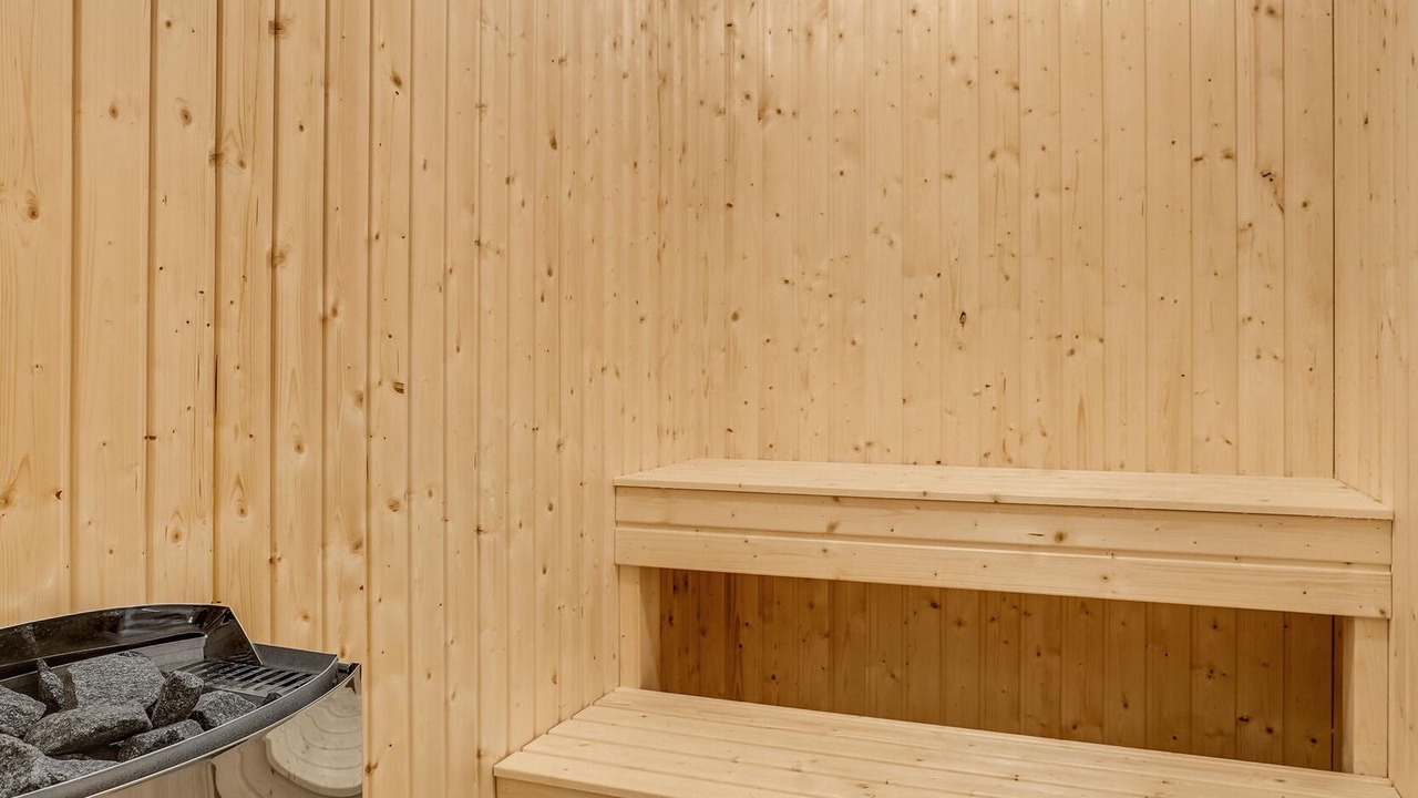 Photo of Others in Grenaa