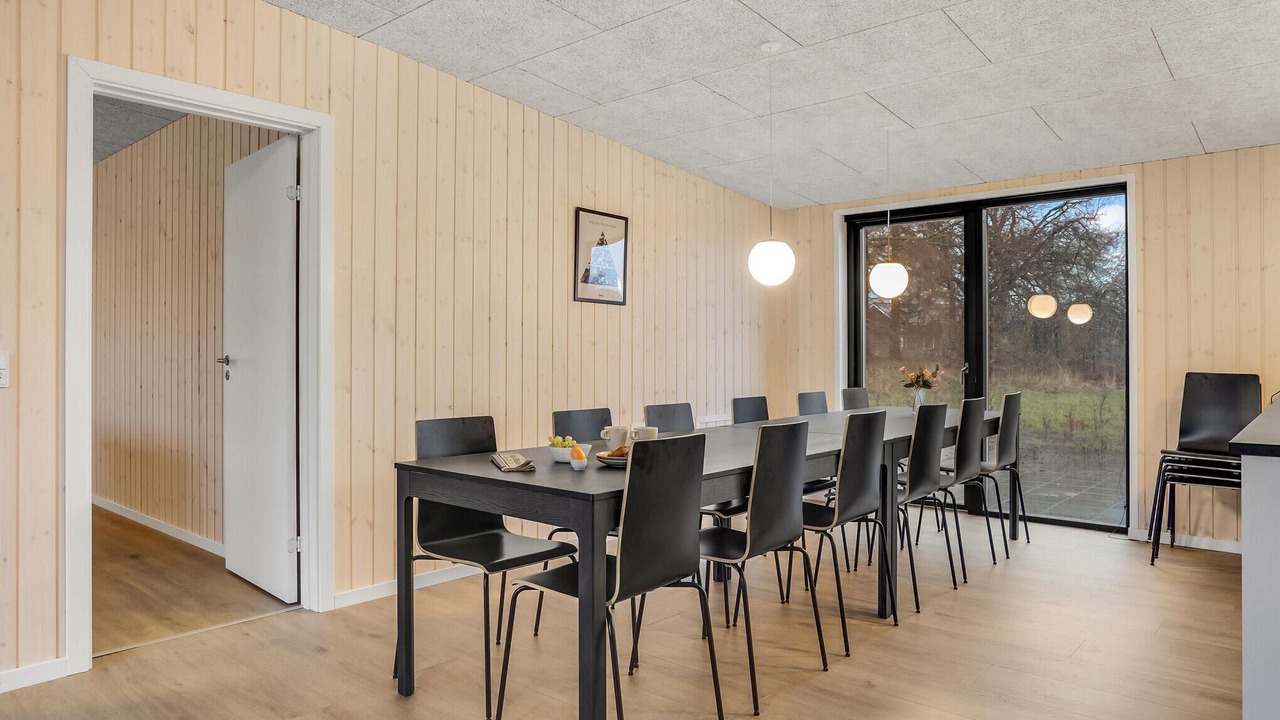 Photo of Others in Grenaa