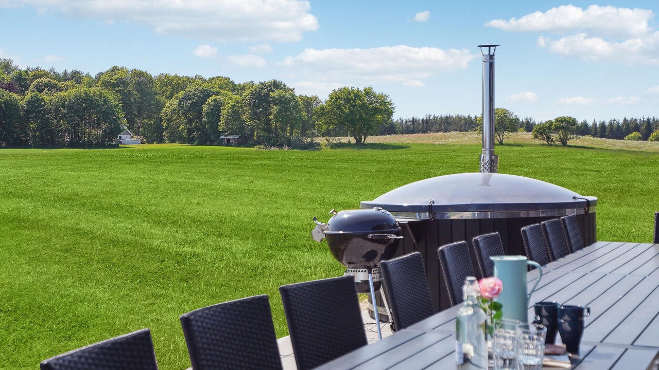 Photo of Others in Grenaa