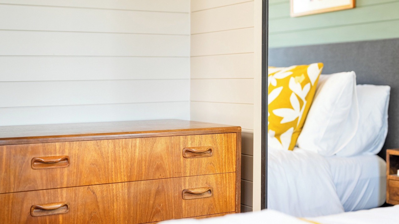 Photo of Others in Wraxall