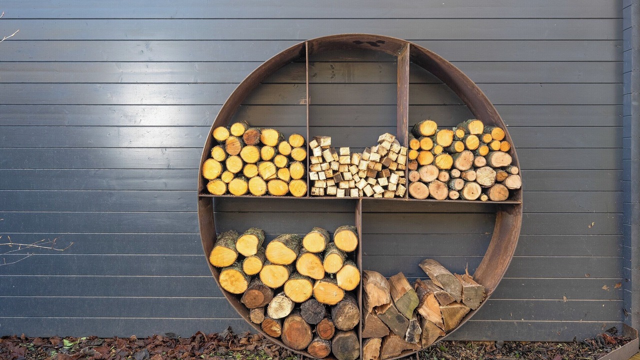 Photo of Outdoor in Wraxall