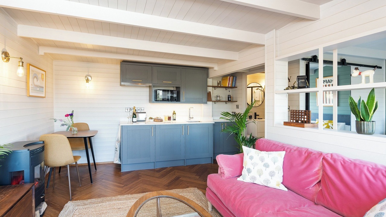 Photo of Others in Wraxall