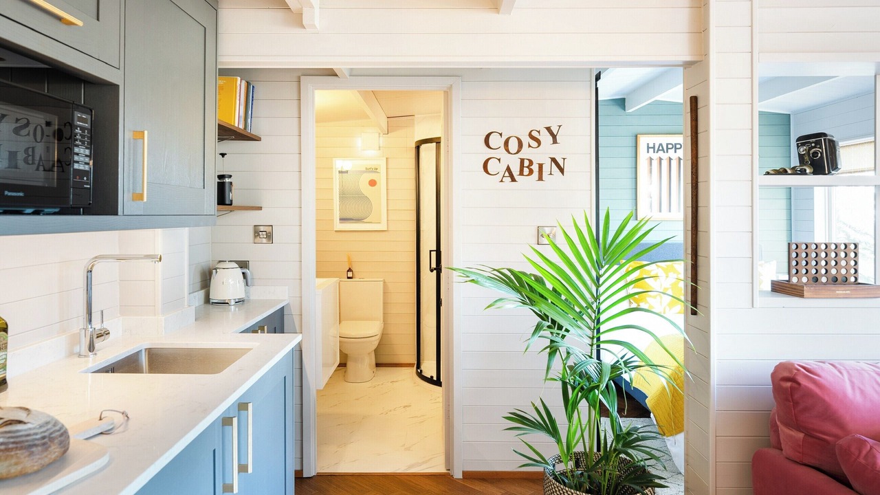 Photo of Others in Wraxall