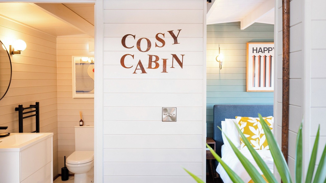 Photo of Others in Wraxall