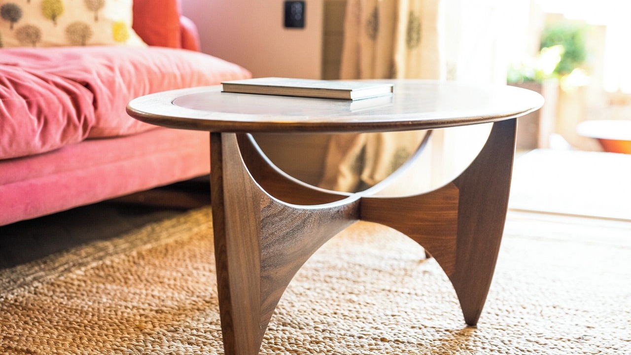 Photo of Others in Wraxall