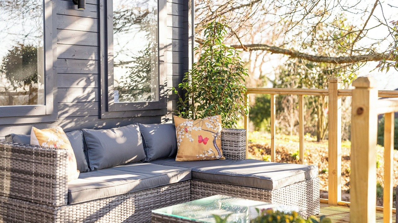 Photo of Others in Wraxall