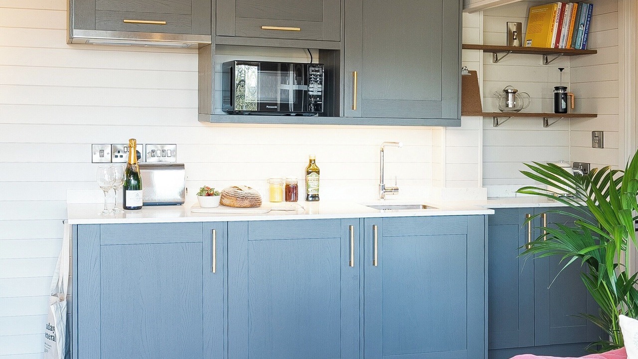 Photo of Others in Wraxall