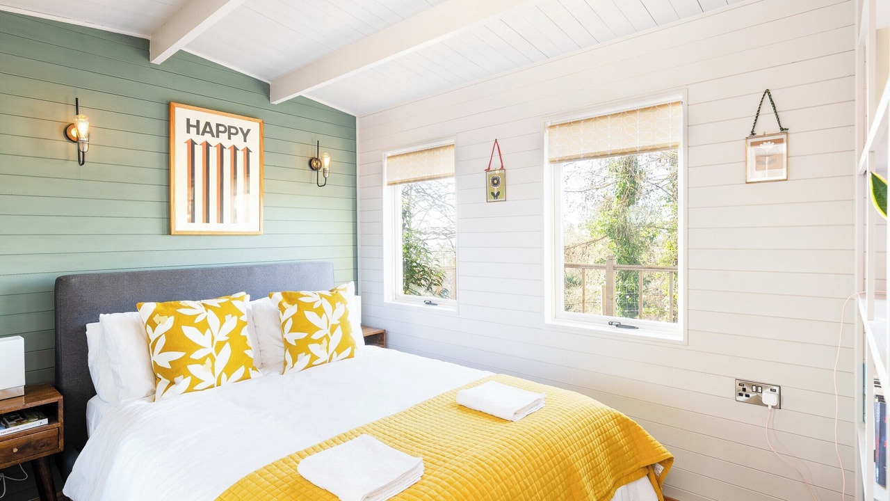 Photo of Others in Wraxall