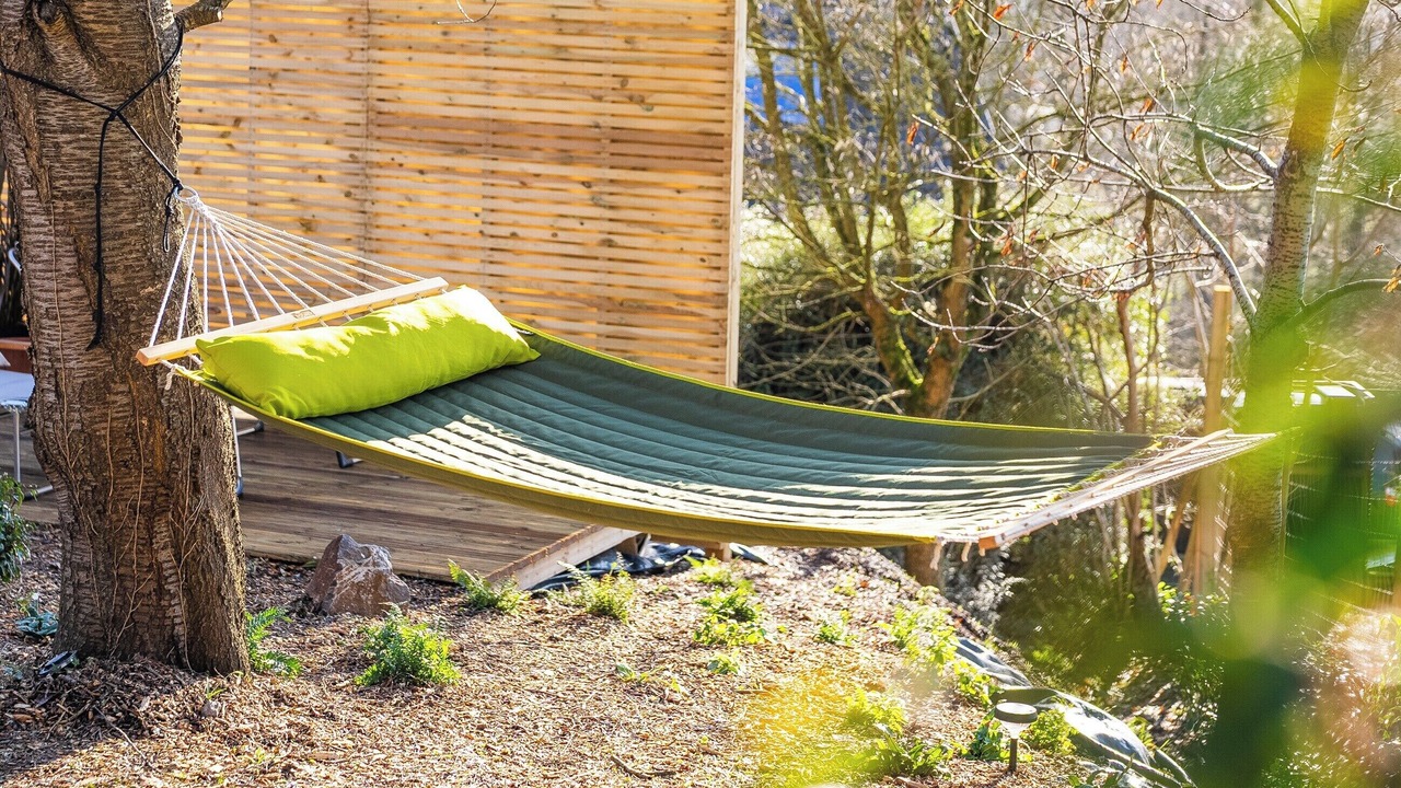 Photo of Outdoor in Wraxall