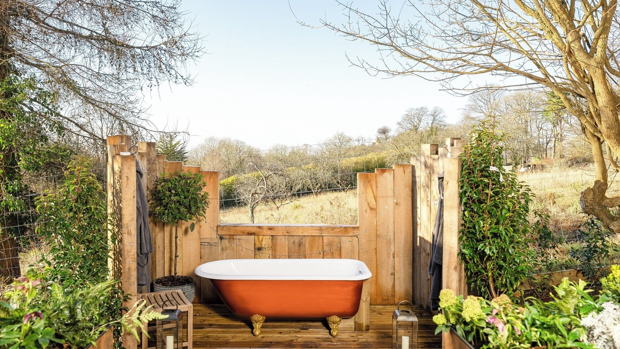 Photo of Outdoor in Wraxall