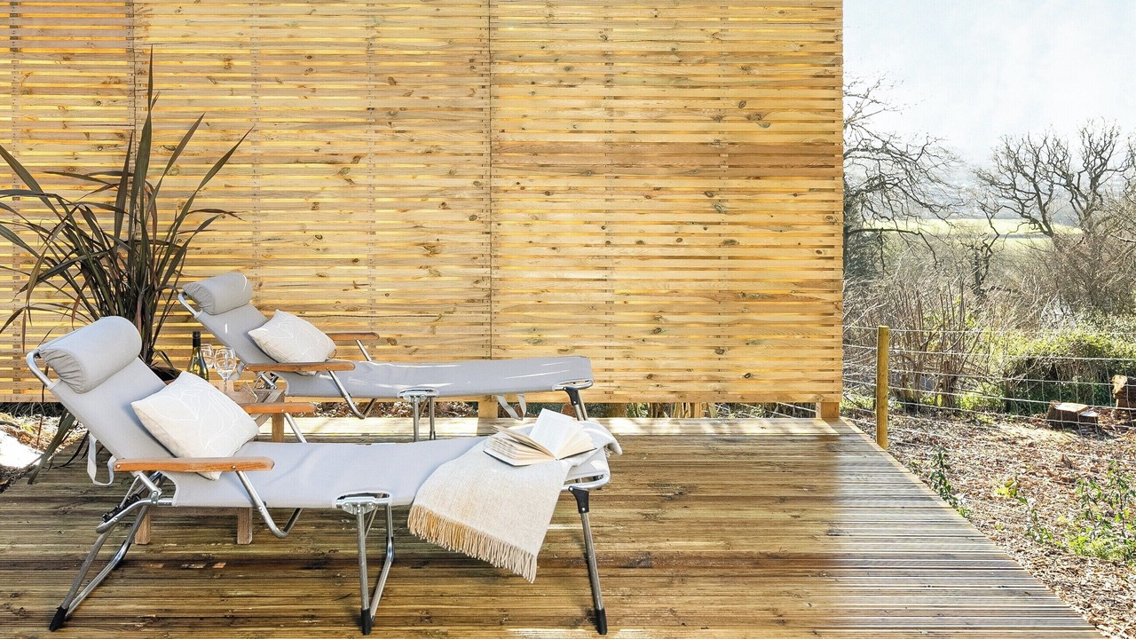 Photo of Outdoor in Wraxall