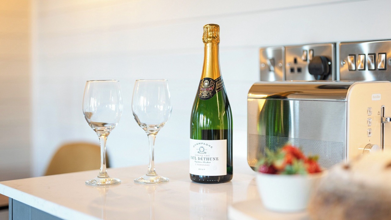 Photo of Others in Wraxall