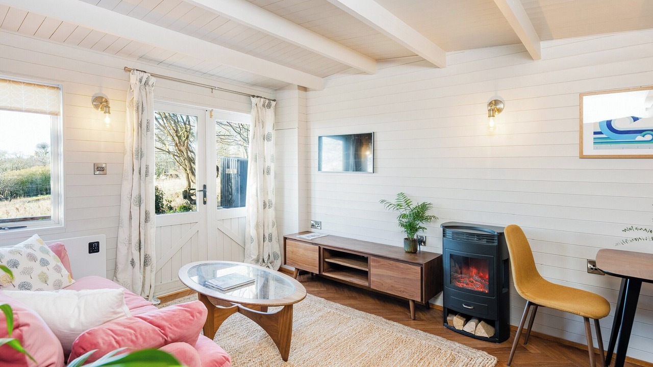 Photo of Others in Wraxall