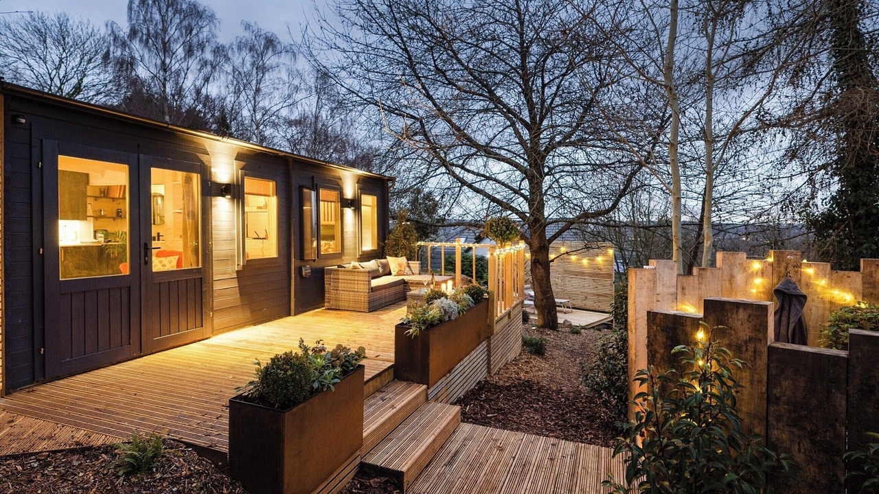 Photo of Outdoor in Wraxall