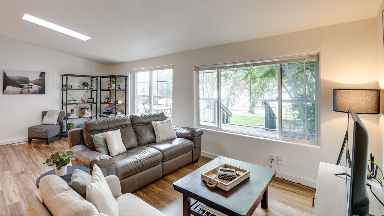 Photo of Others in Clear Lake