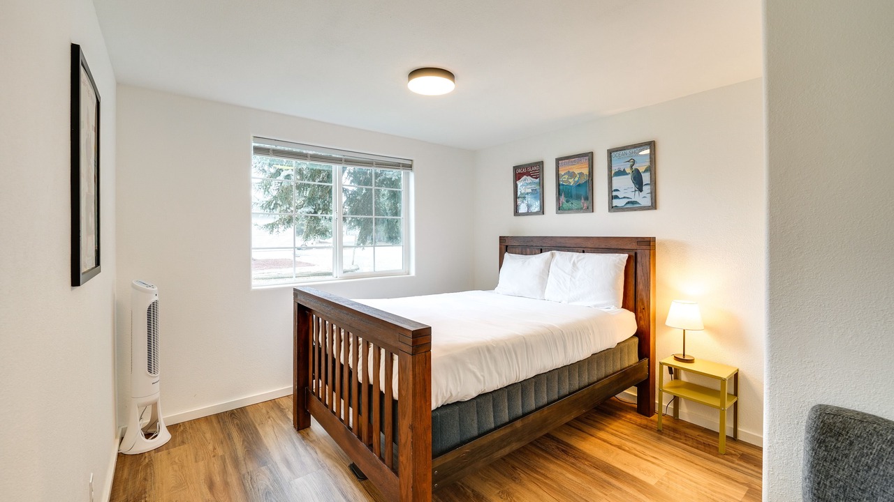 Photo of Others in Clear Lake