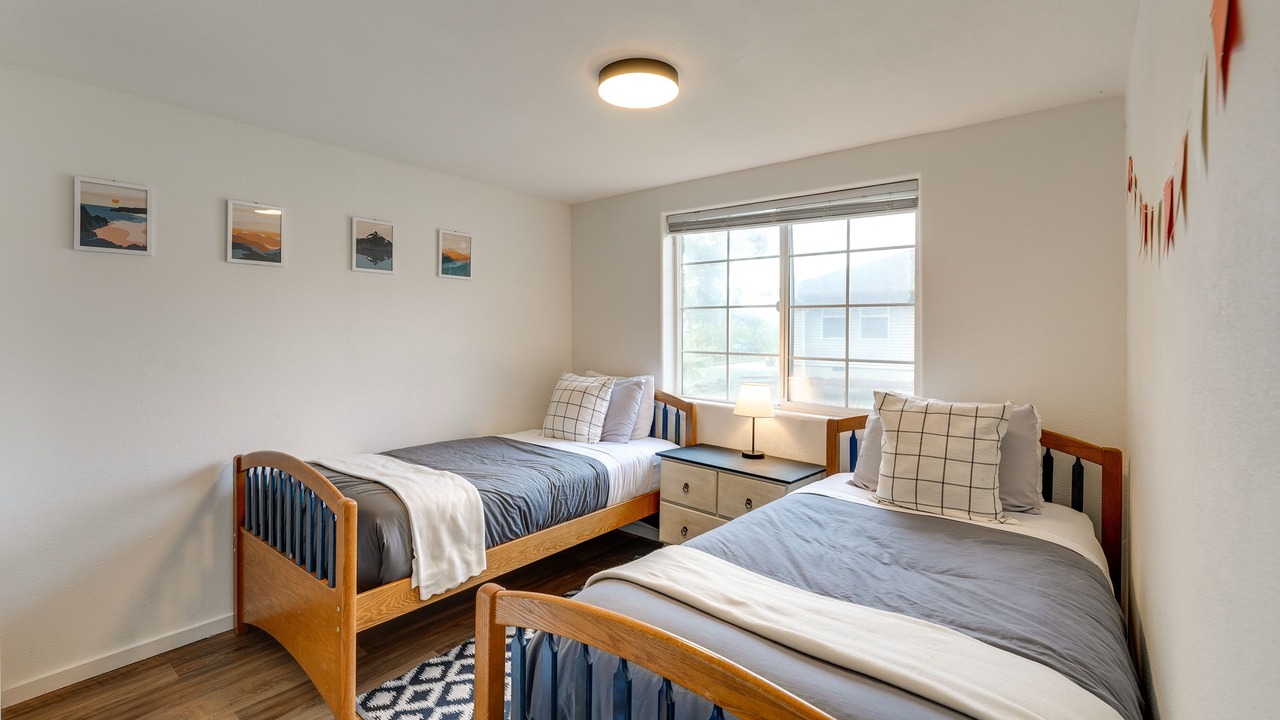 Photo of Others in Clear Lake