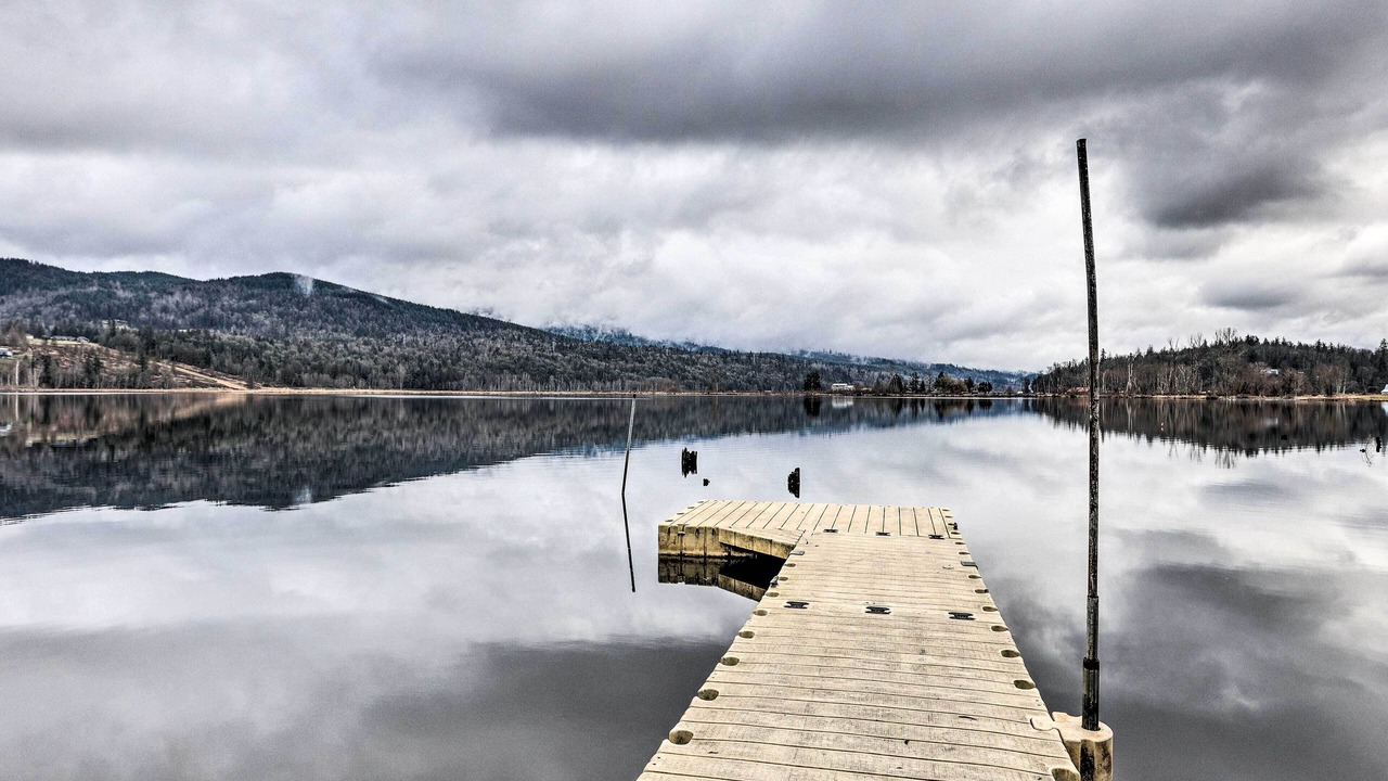 Photo of Outdoor in Clear Lake