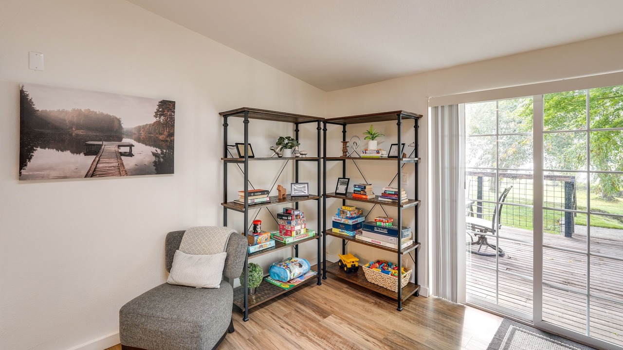 Photo of Others in Clear Lake