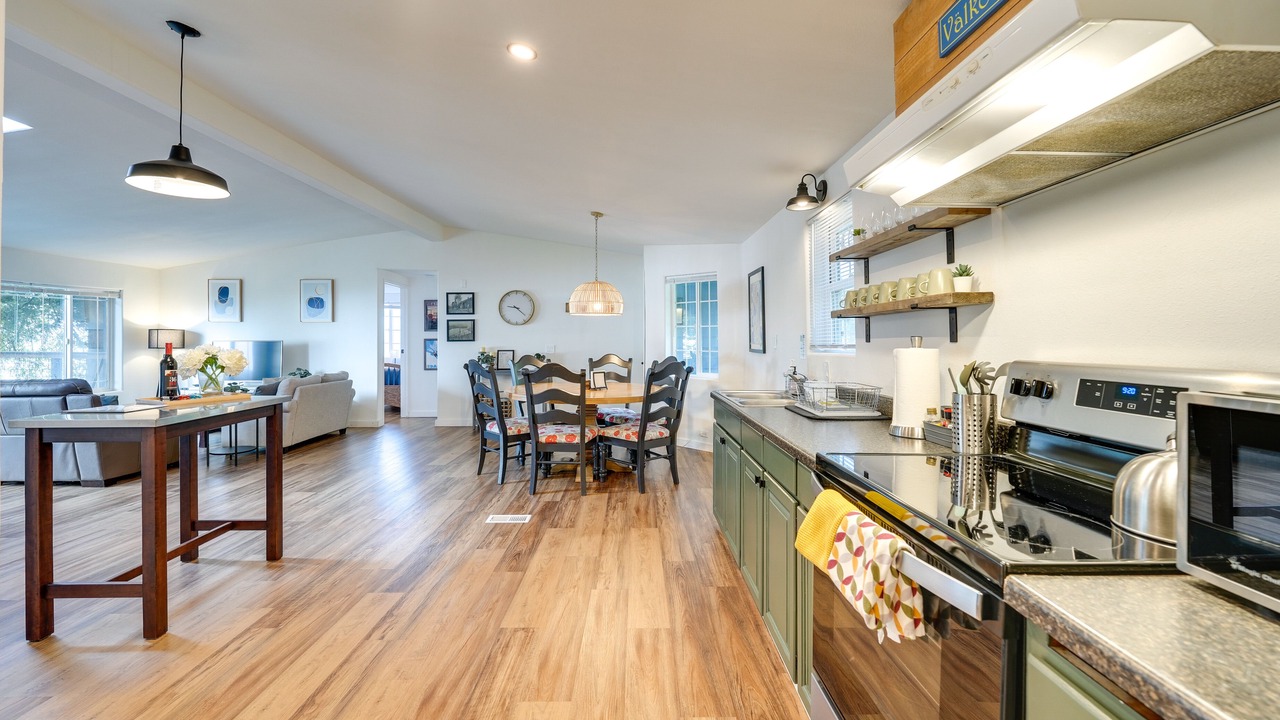 Photo of Others in Clear Lake