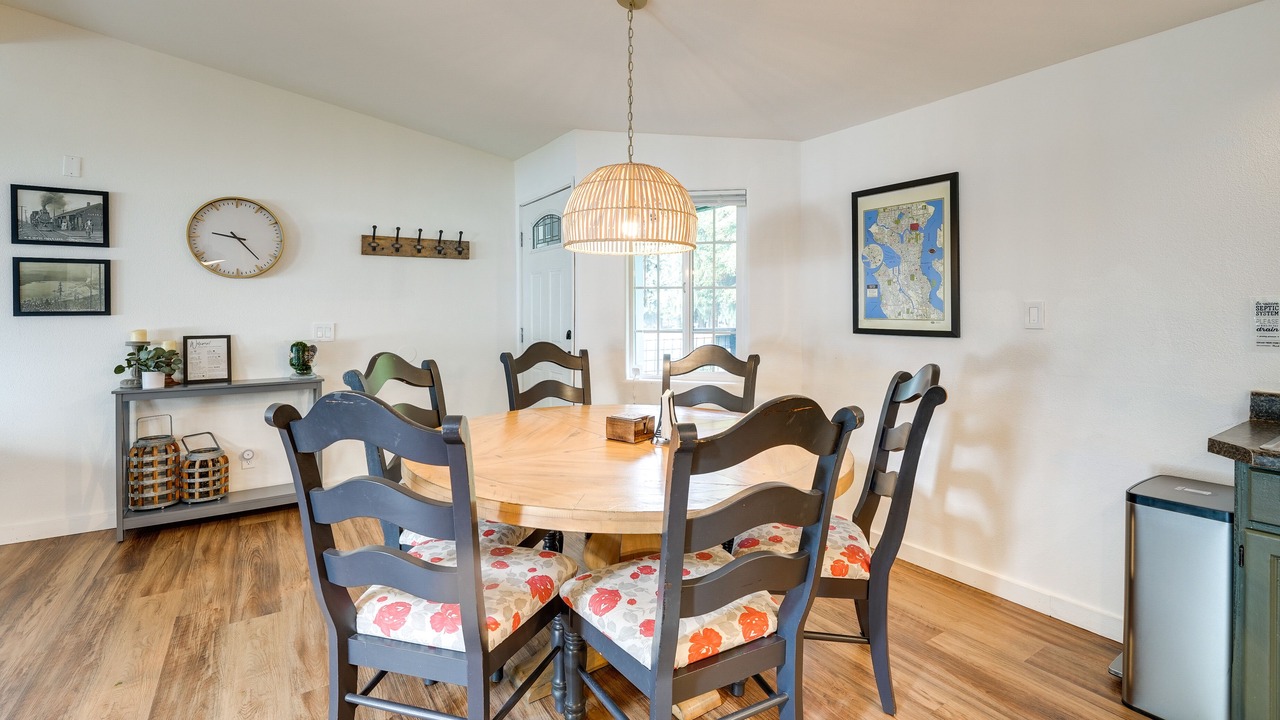 Photo of Others in Clear Lake