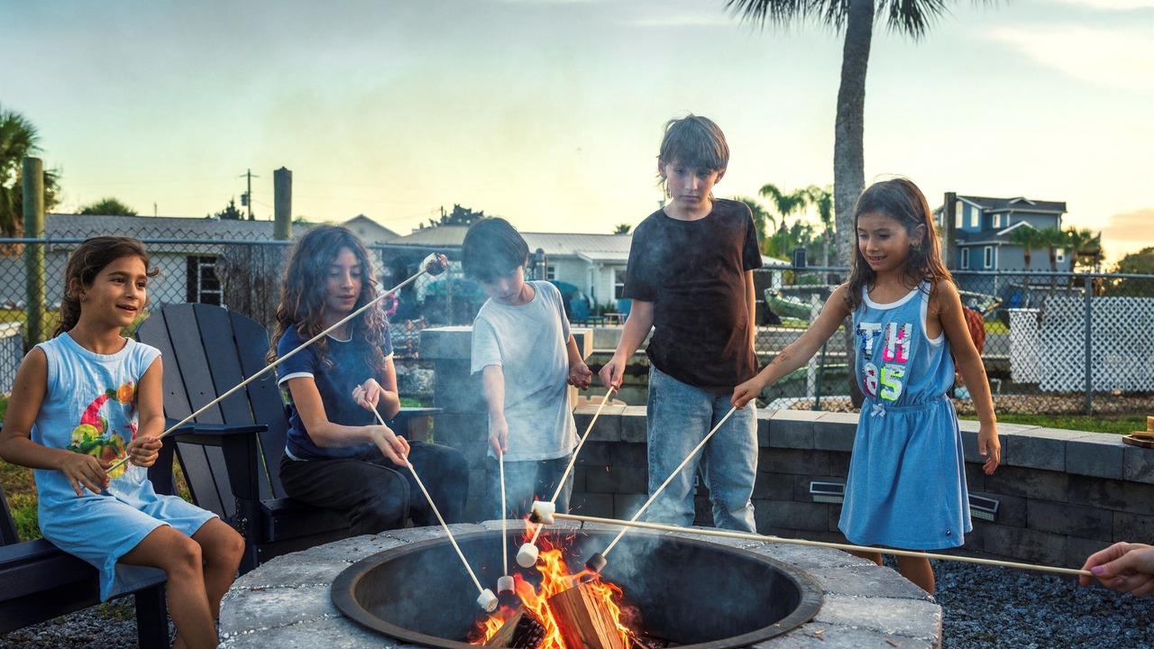 Photo of Others in Spring Hill