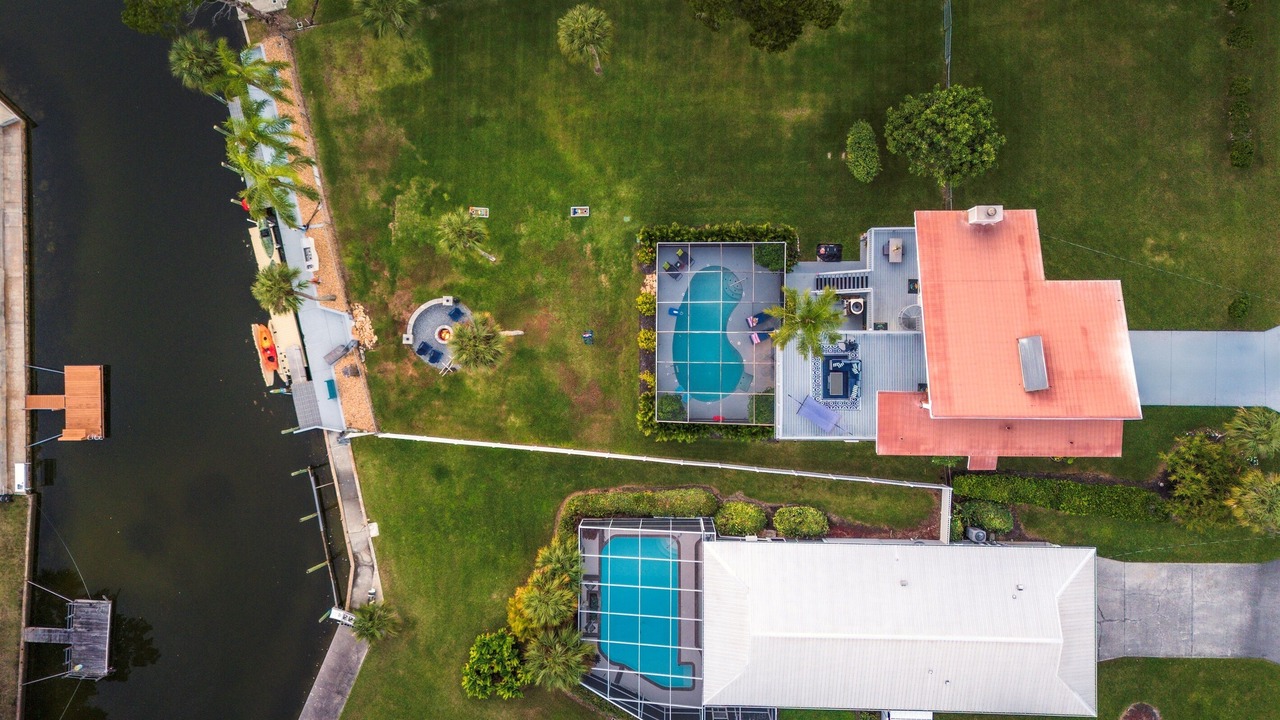 Photo of Outdoor in Spring Hill