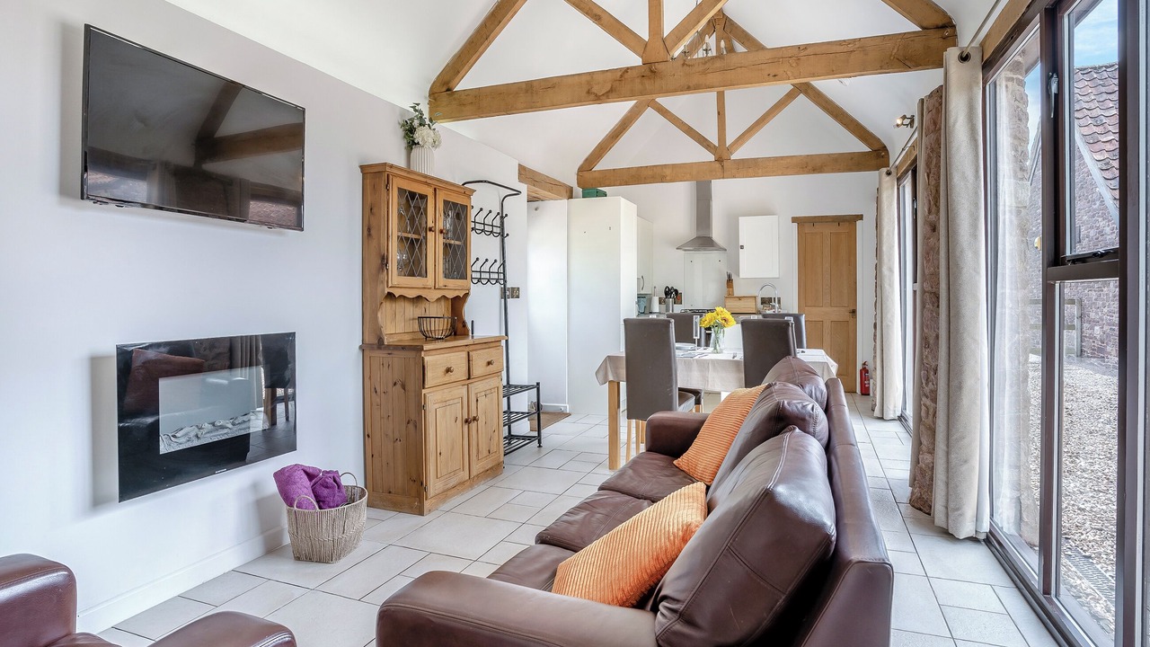 Photo of Others in Tidenham