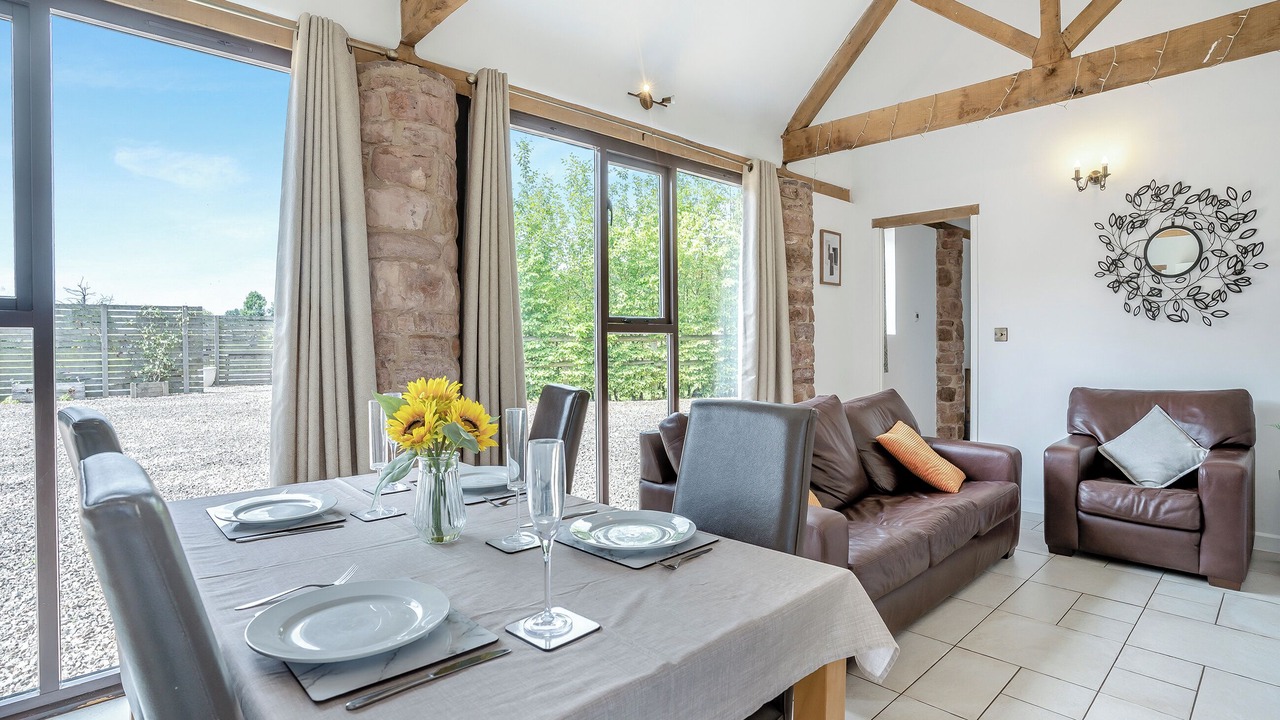 Photo of Others in Tidenham