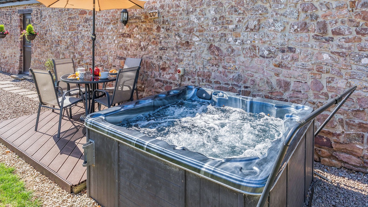 Photo of Others in Tidenham