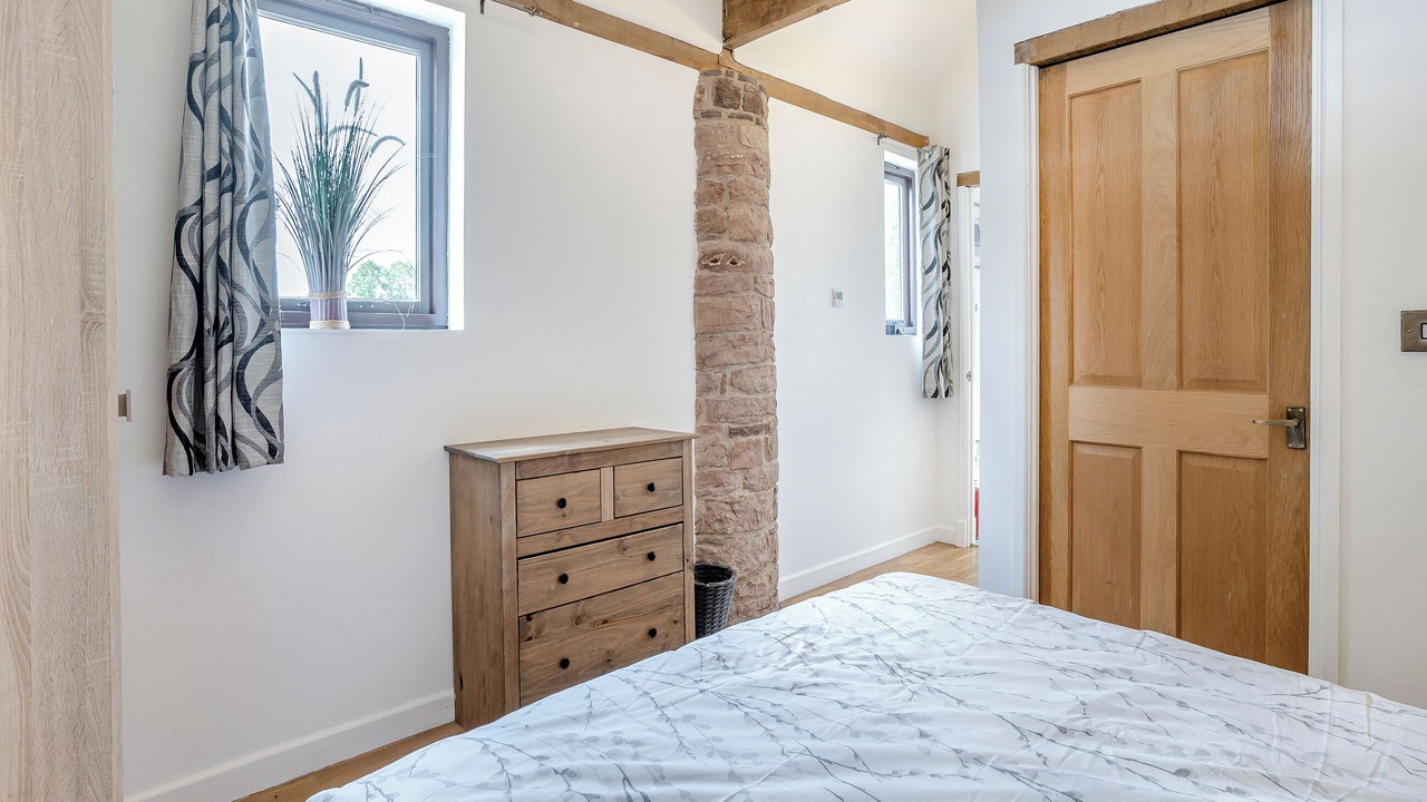 Photo of Others in Tidenham