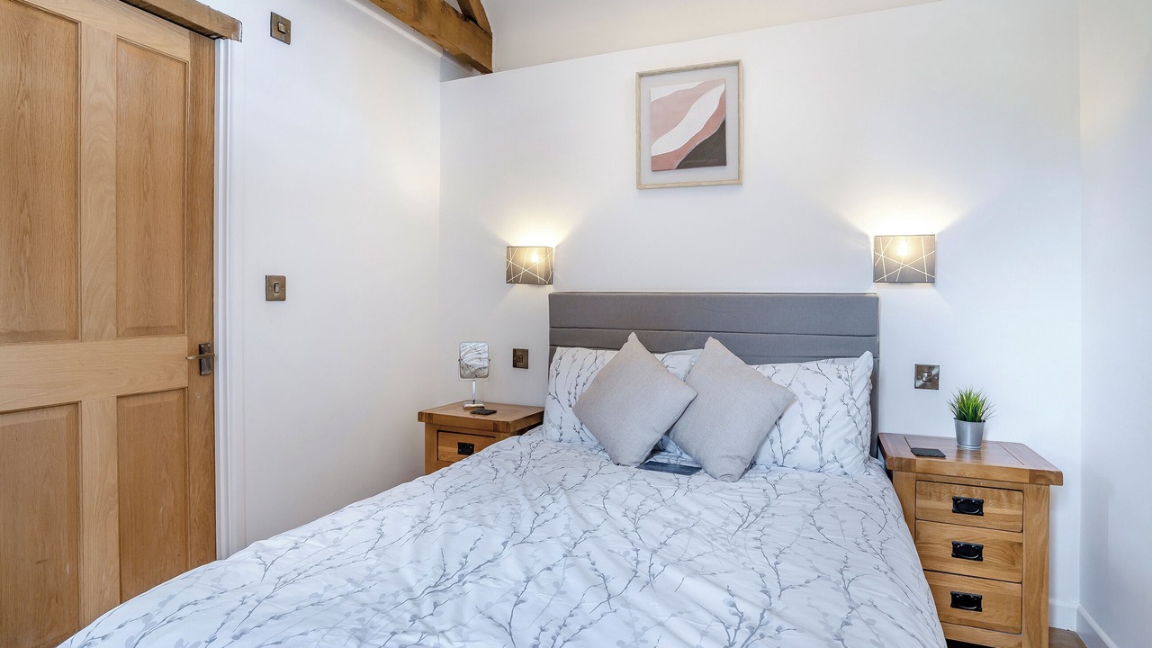 Photo of Others in Tidenham